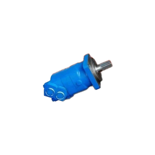 EATON CHAR-LYNN 8000 RPM HYDRAULIC MOTOR