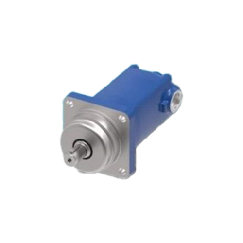 Eaton Hydraulic Motor