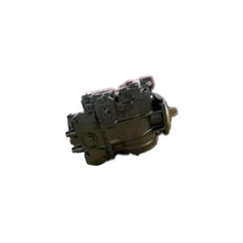 SAUER DANFOSS 90L042 90L075 , 90L100 , 90L130