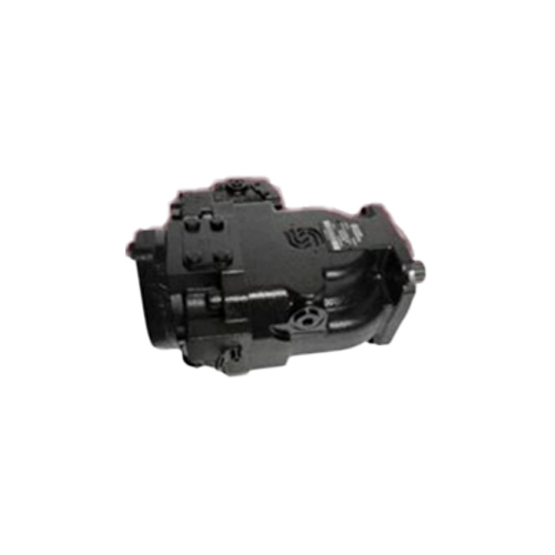 SAUER DANFOSS LRR025 PISTON HYDRAULIC PU