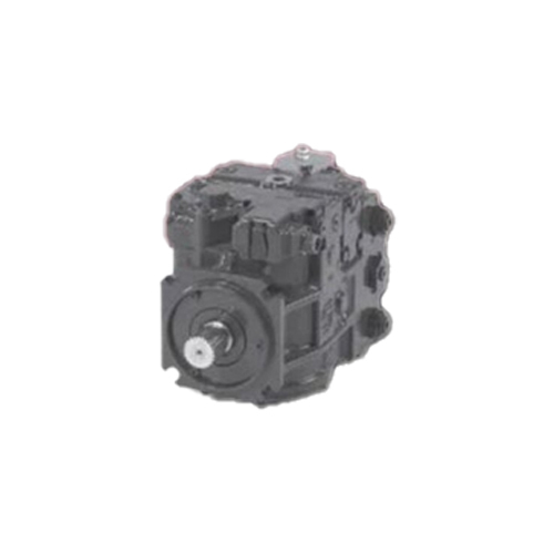 Danfoss Hydraulic Pump