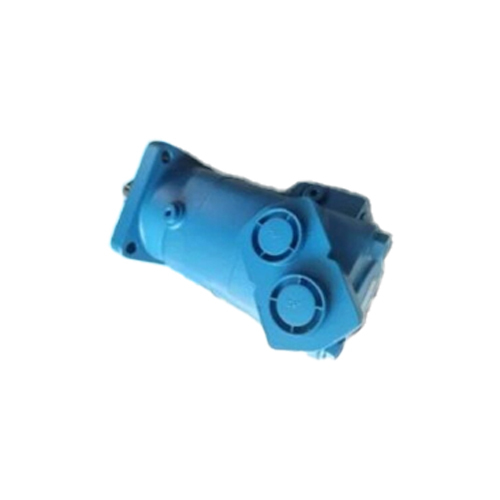 Eaton 6K390 hydraulic motor