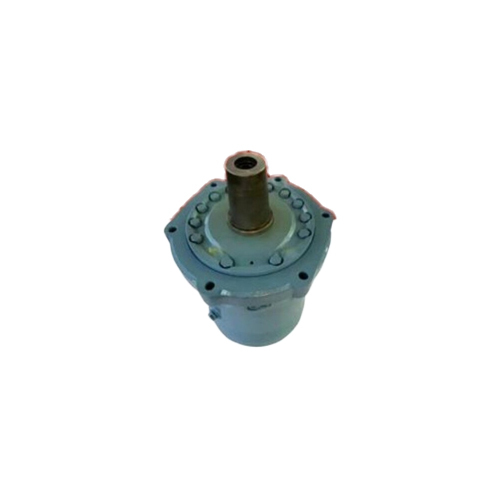 Eaton Hydraulic Motor