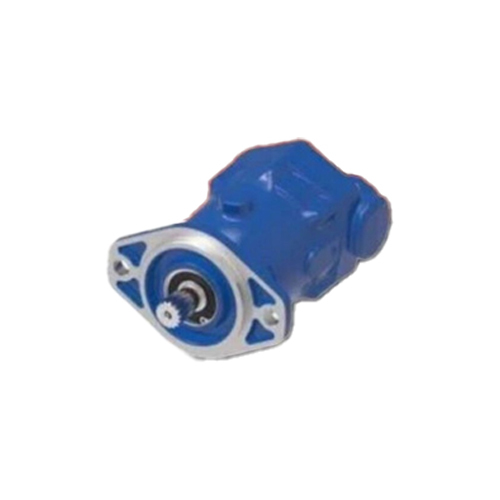 EATON 74318-DCL HYDRAULIC MOTOR