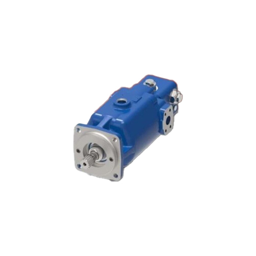 EATON 3933-002 HYDRAULIC MOTOR