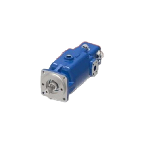 Eaton Hydraulic Motor