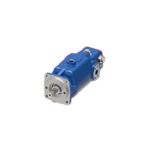 EATON 5433-004 HYDRAULIC MOTOR