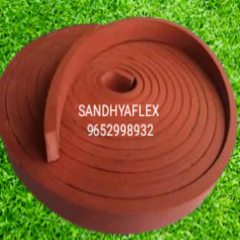 Water Swellble Bar  20 x 20 mm
