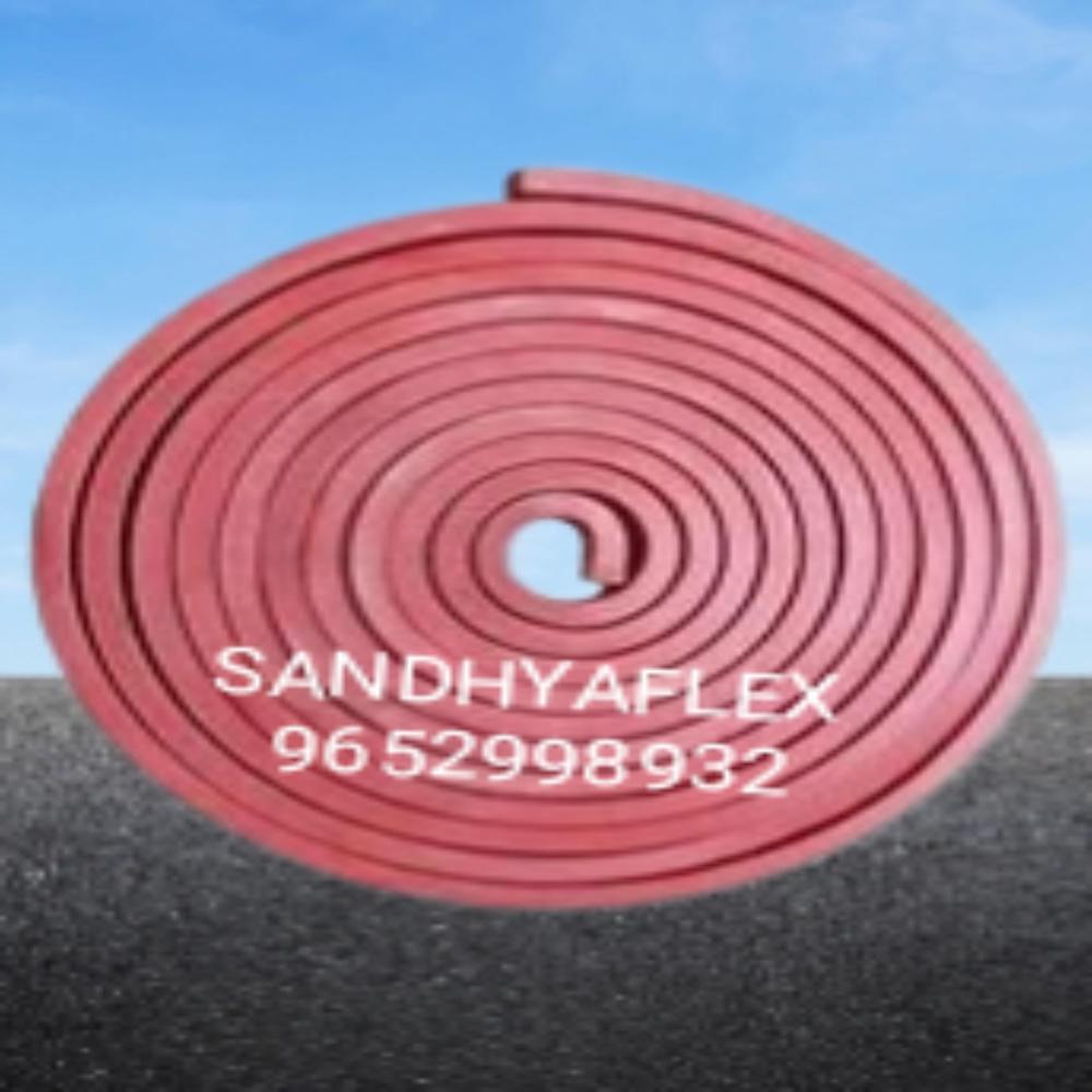 Water Swellble Bar  20 x 20 mm