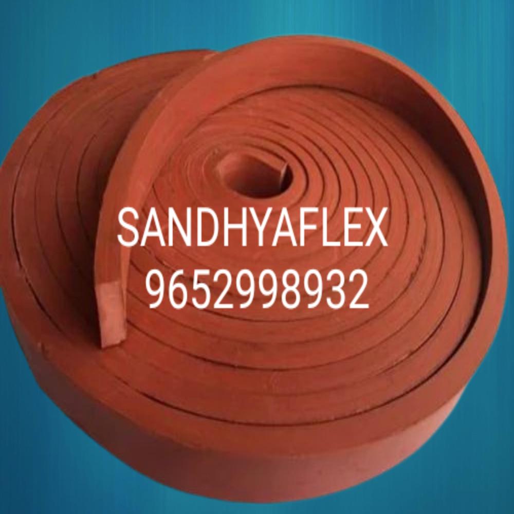 Water Swellble Bar  20 x 20 mm