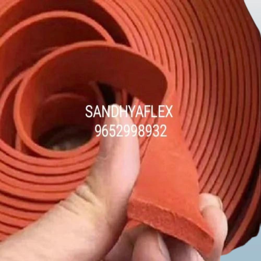 Premium Hydrophilic Water Smellable Bar