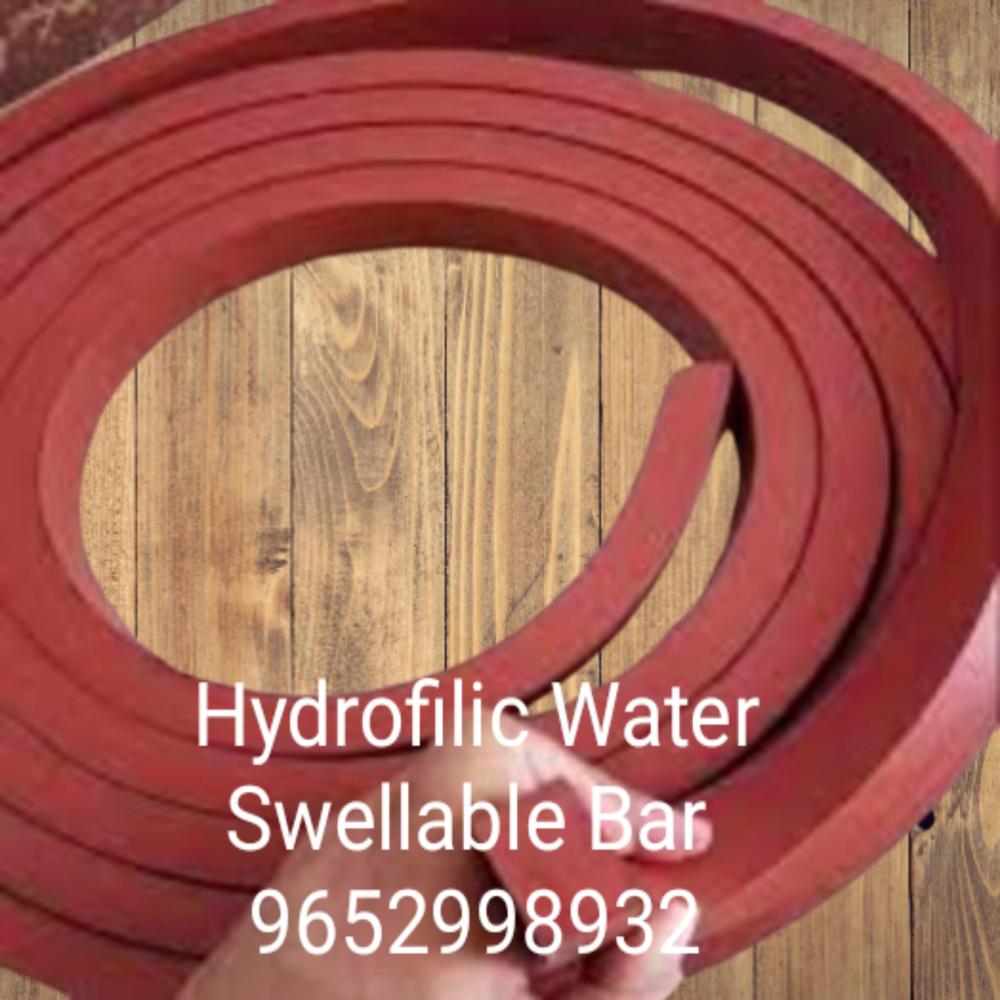 Premium Hydrophilic Water Smellable Bar