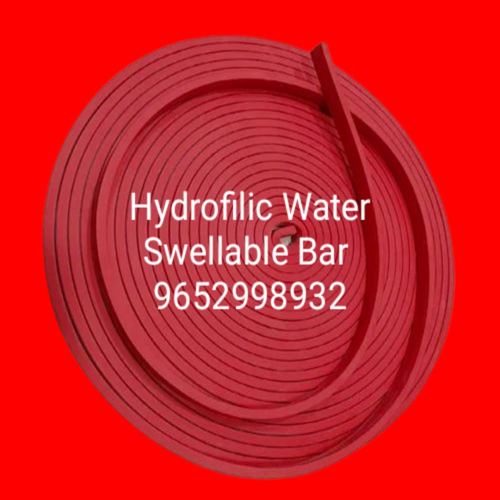 Premium Hydrophilic Water Smellable Bar