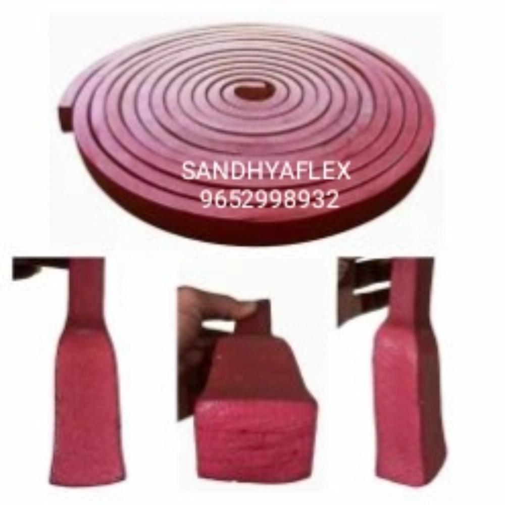 Premium Hydrophilic Water Smellable Bar