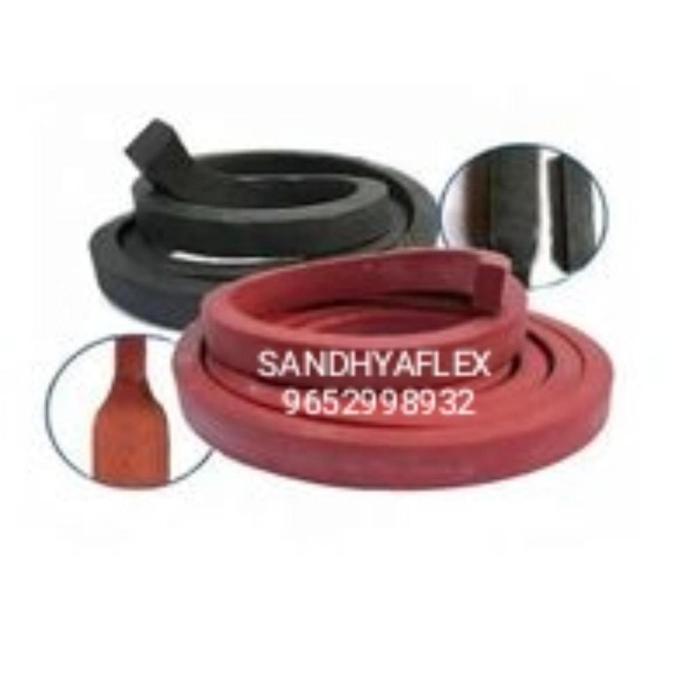 Premium Hydrophilic Water Smellable Bar