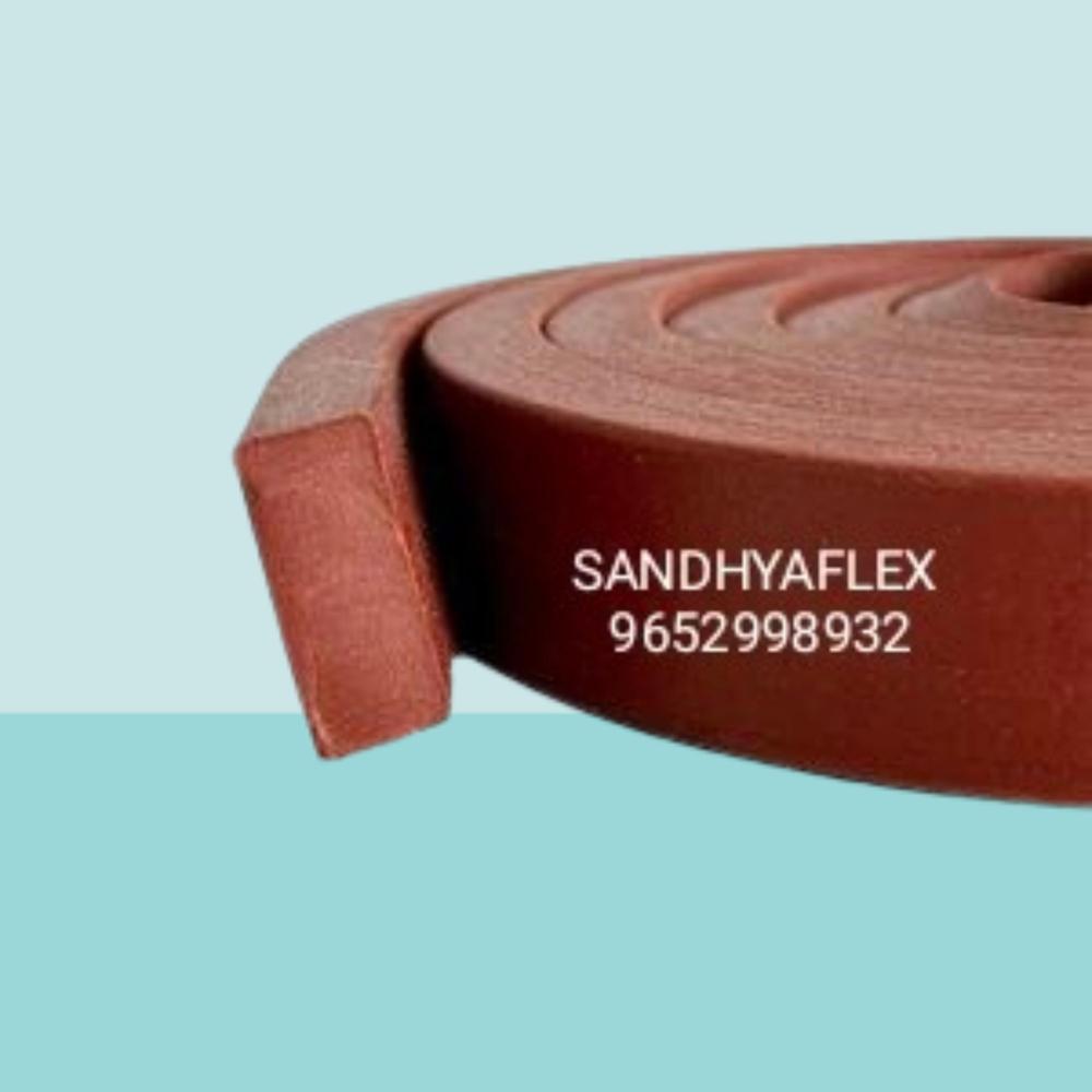 Premium Quality Bentonite Water Swellable Bar