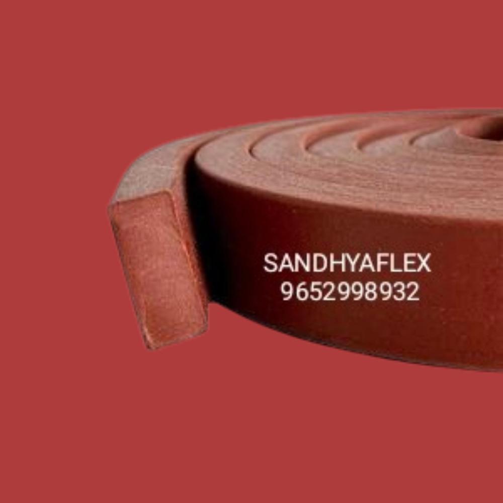 Premium Quality Bentonite Water Swellable  Bar 20x10mm