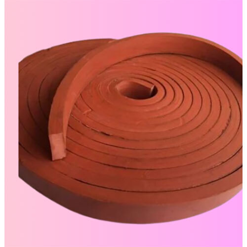Standard Hydrophilic Water Smellable Bar