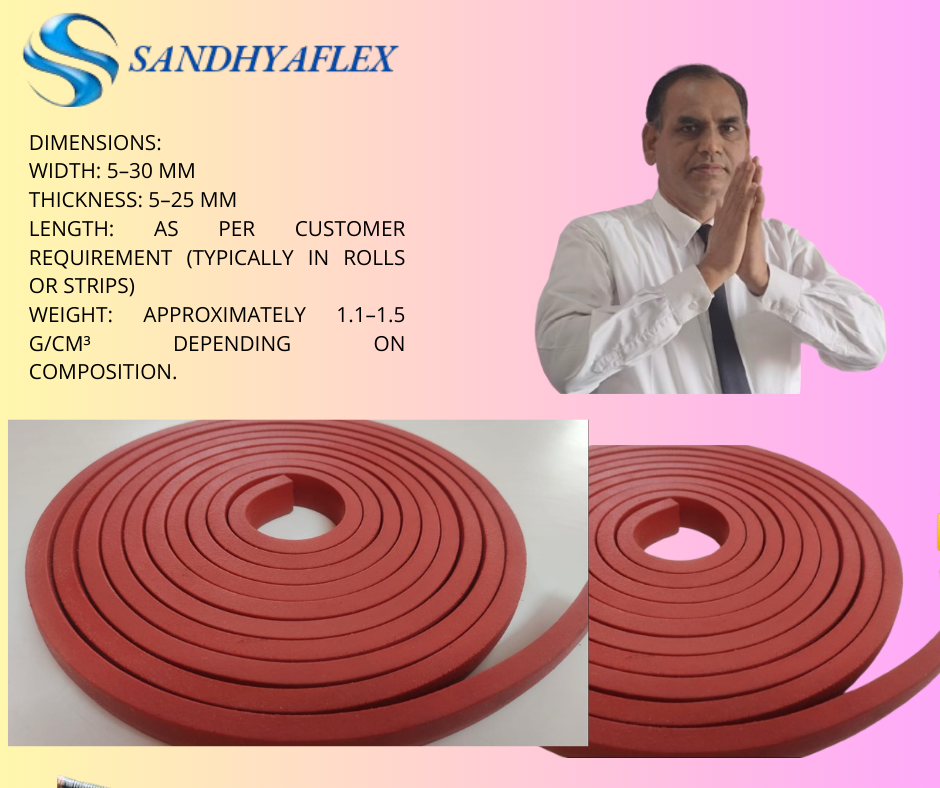Standard Hydrophilic Water Smellable Bar