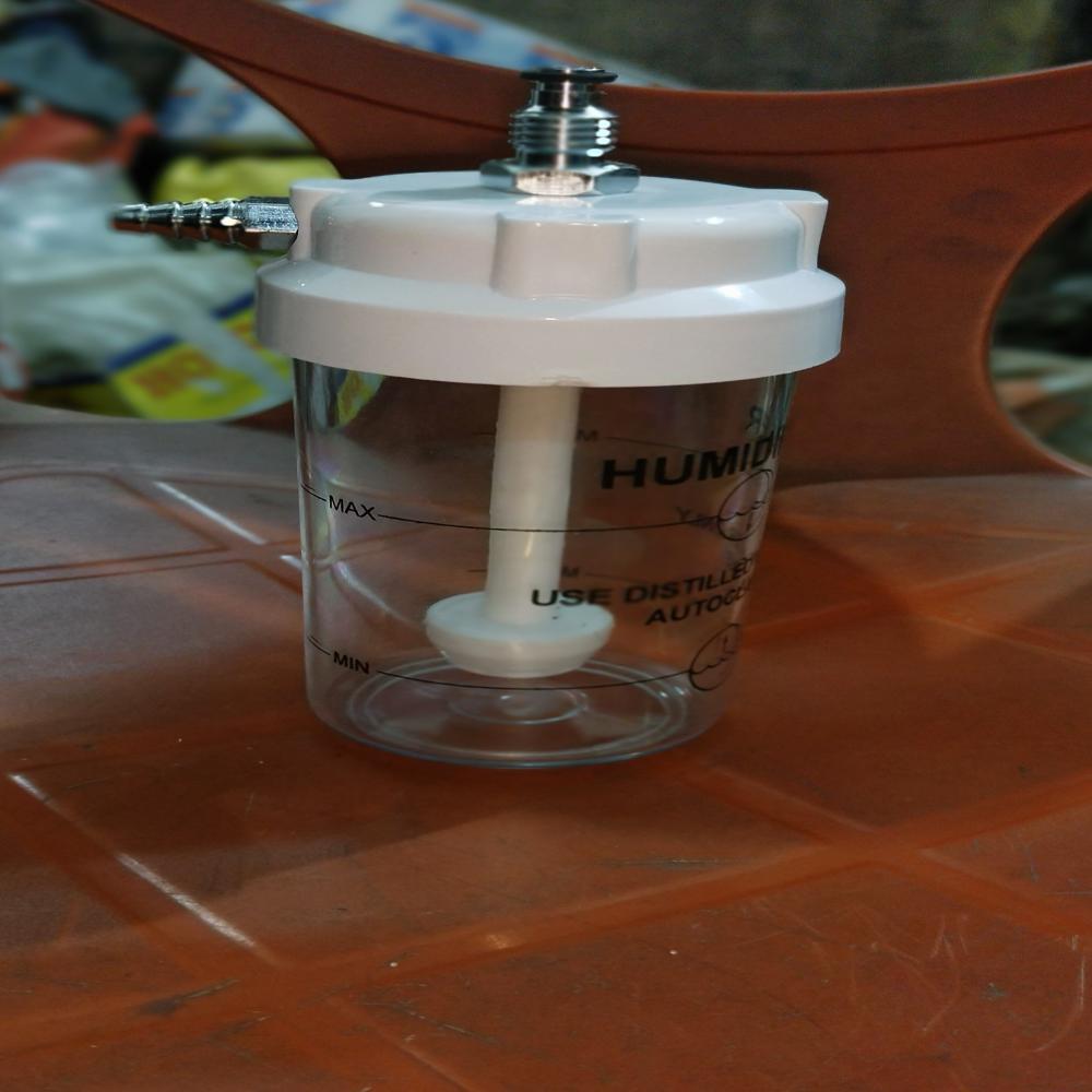HUMIDIFIER BOTTLE