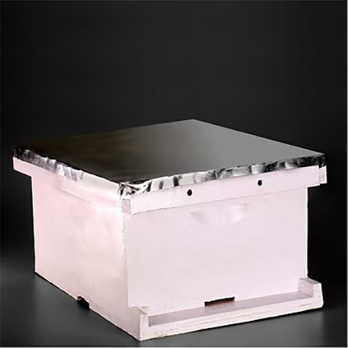 Bee Hive Boxes - Application: Industrial