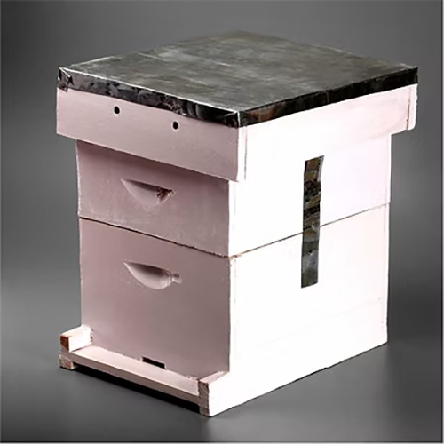 Bee Hive Boxes - Application: Industrial