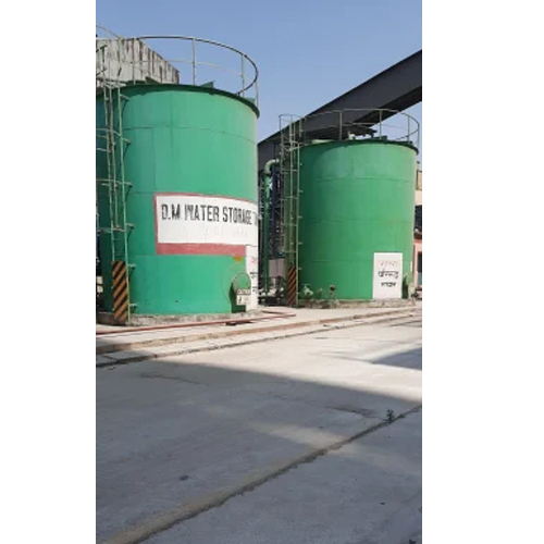 Dm Plant Rubber Lining - Color: Black