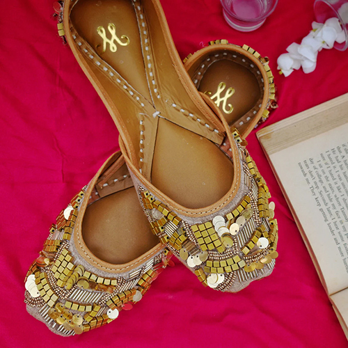Champagne3D Jutti