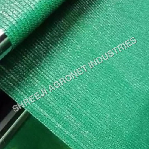 Agro Shade Net