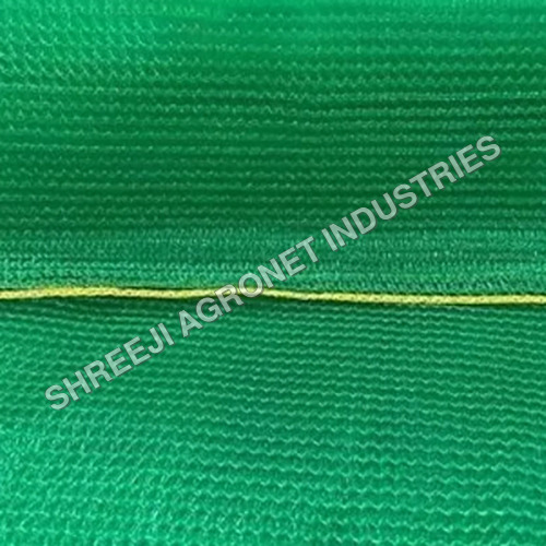 Agricultural Green Net