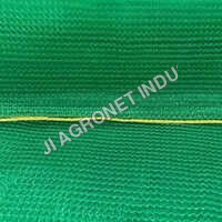 Agricultural Green Net - Coating Type: Color Coated
