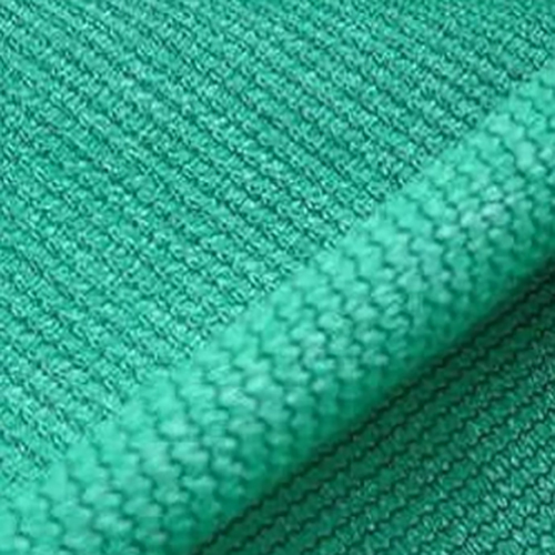 Hdpe Green Agro Shading Nets For Home - Coating Type: Color Coated