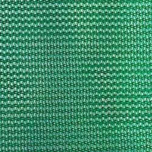 Green Agro Net - Coating Type: Color Coated