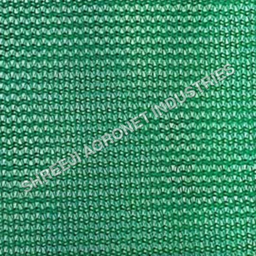 Green Agro Net