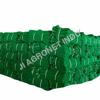 Agro Shed Net - 100% Virgin Hdpe, 30m & 50m Lengths, Green Color | Uv Stabilized, Weather Resistant, Tear & Abrasion Resistant, Easy Handling