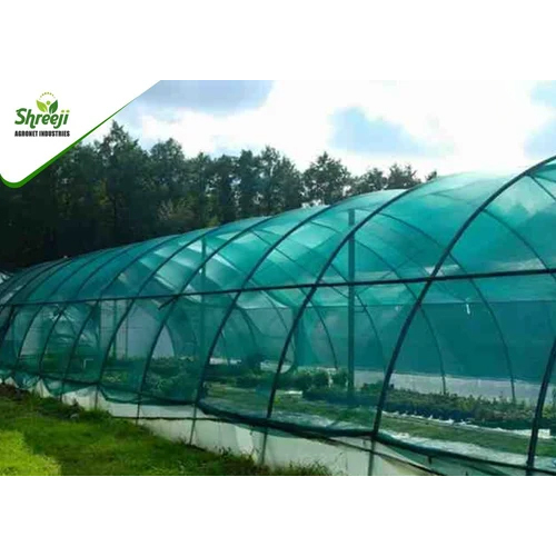 Greenhouse Agro Shade Net