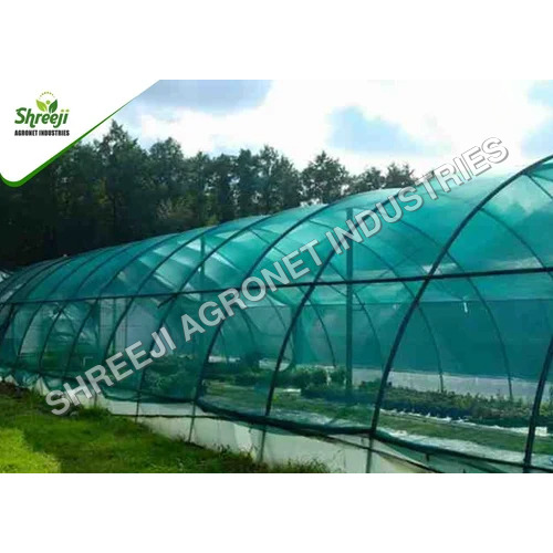 Greenhouse Agro Shade Net