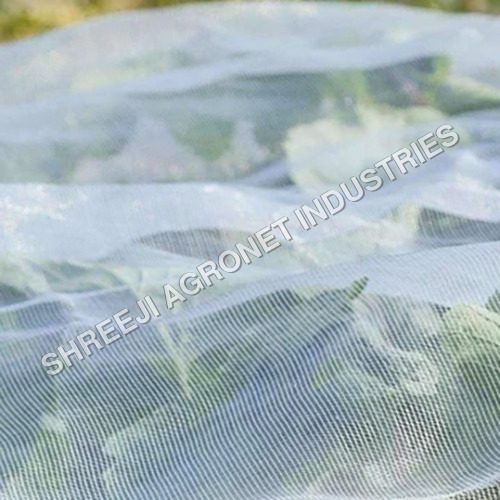 कीट सुरक्षा जाल