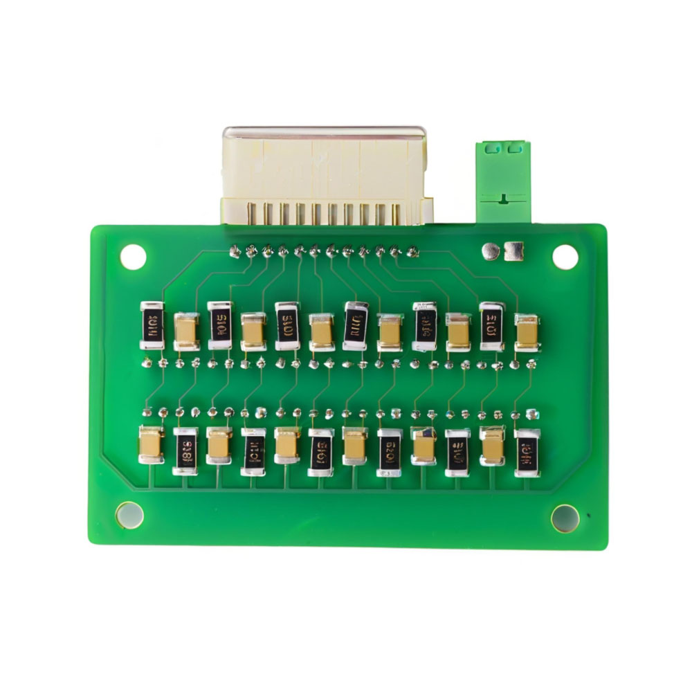 China one stop supply pcba prototype manufacturer electronic pcb assembly service pcb board Supplier