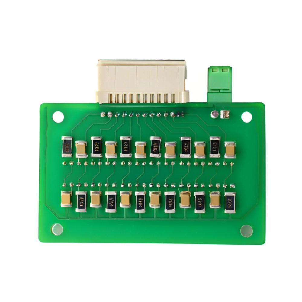 China one stop supply pcba prototype manufacturer electronic pcb assembly service pcb board Supplier