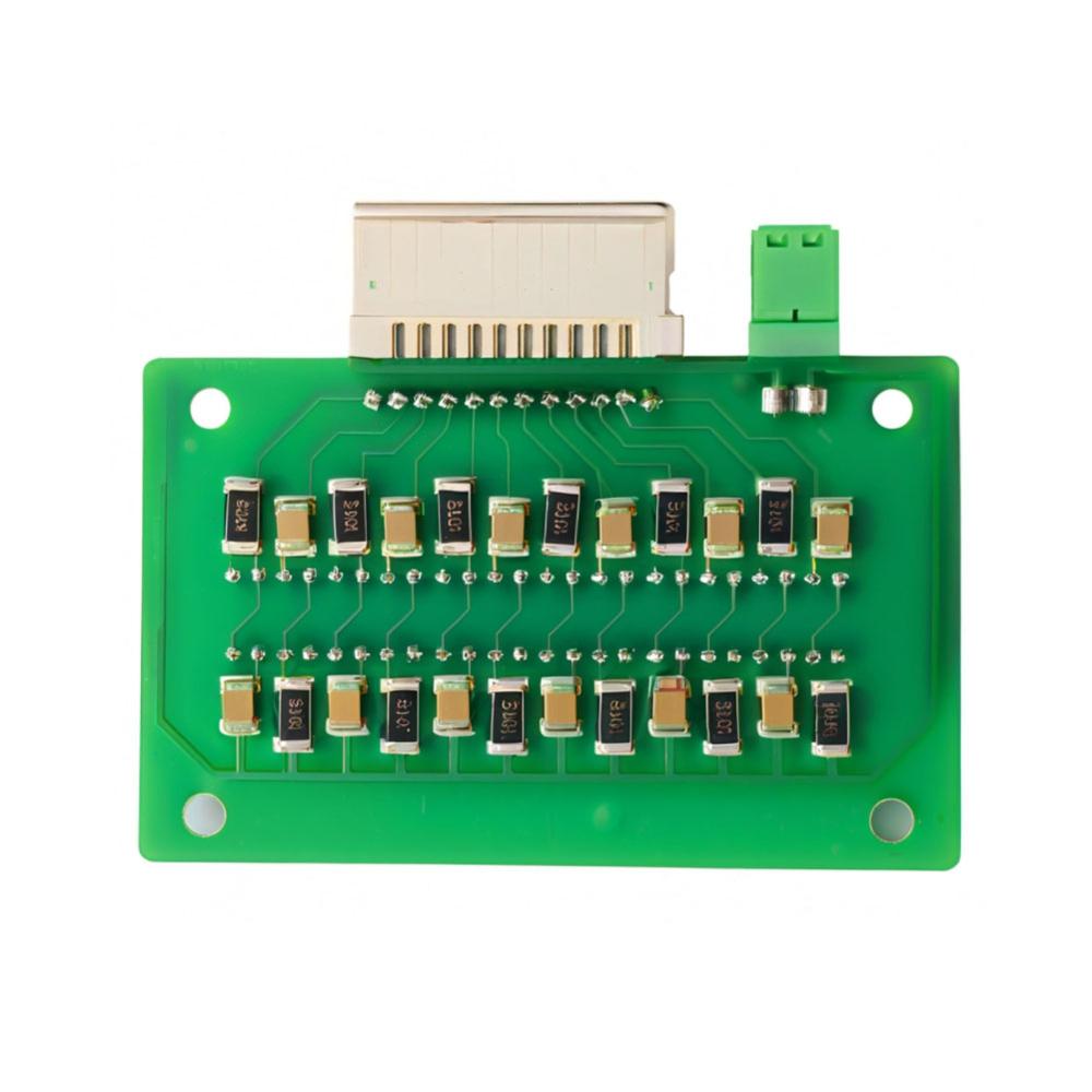 China one stop supply pcba prototype manufacturer electronic pcb assembly service pcb board Supplier