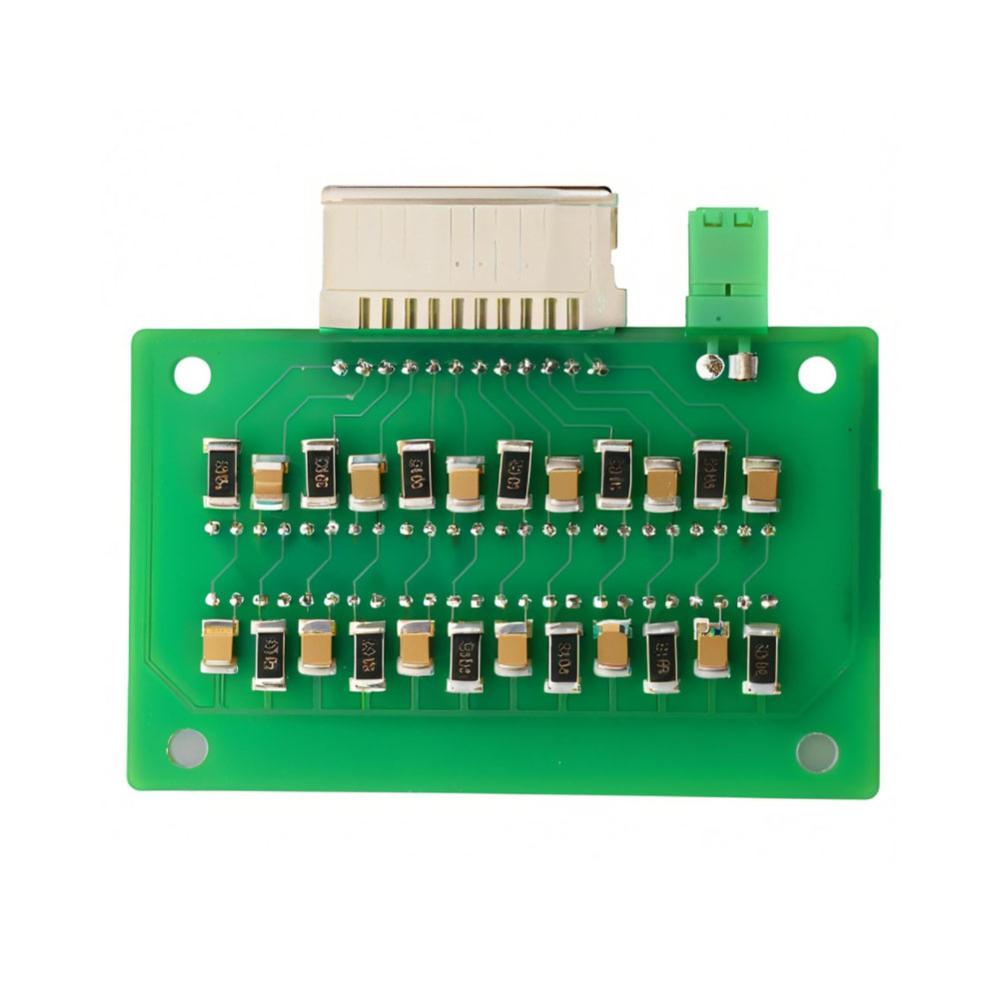 China one stop supply pcba prototype manufacturer electronic pcb assembly service pcb board Supplier