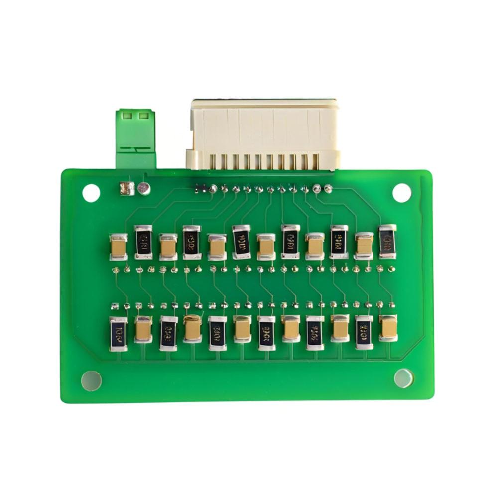 China one stop supply pcba prototype manufacturer electronic pcb assembly service pcb board Supplier