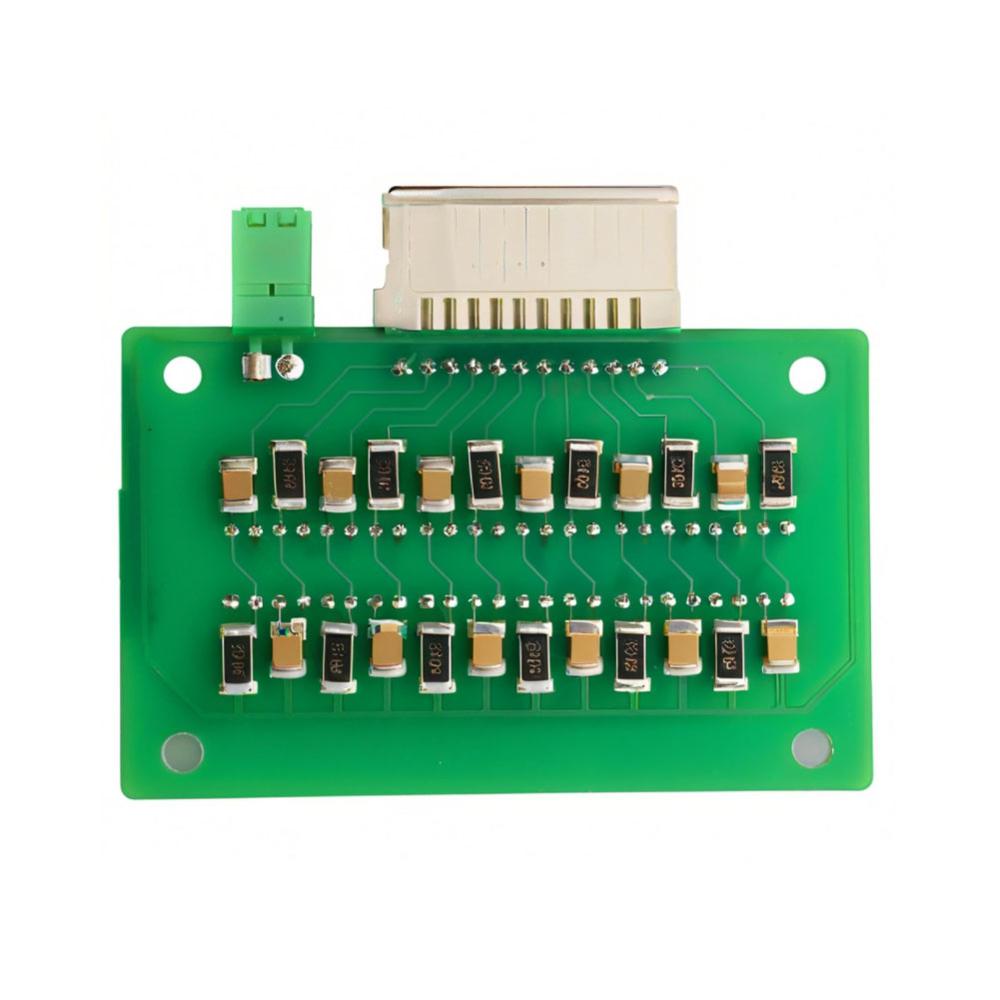 China one stop supply pcba prototype manufacturer electronic pcb assembly service pcb board Supplier