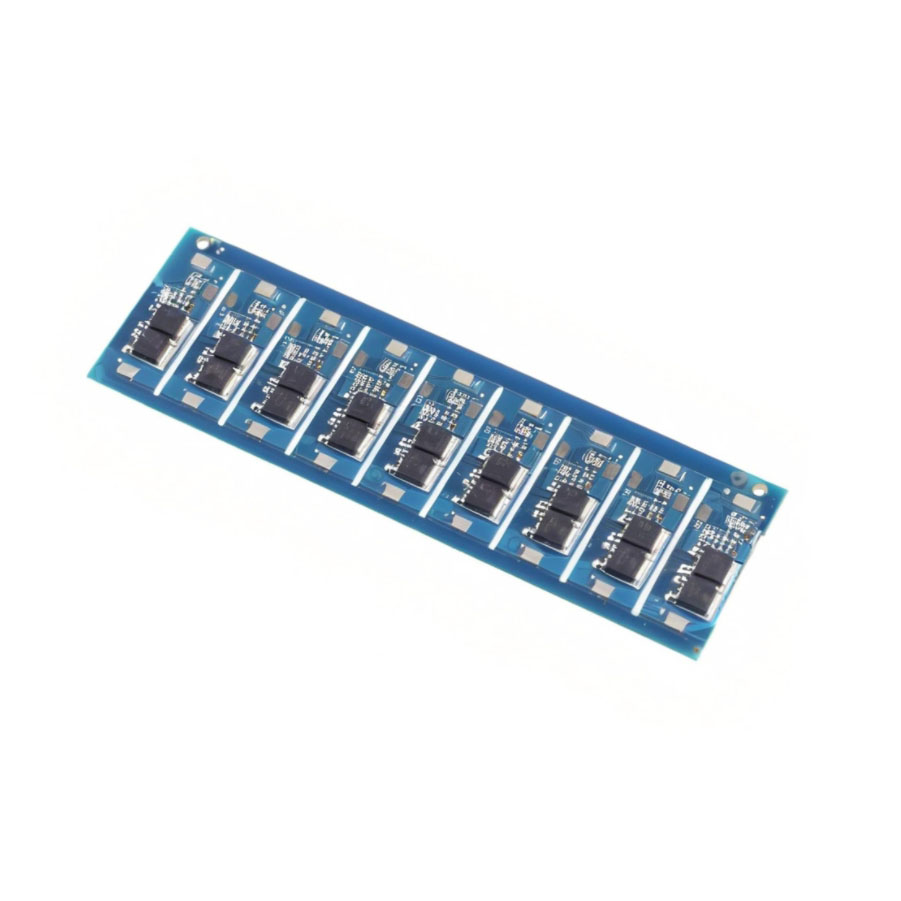 Printed Circuit Board Assembly Medical PCB Assembly manufacturer of ECG monitor PCBA based on Customer's design Custom