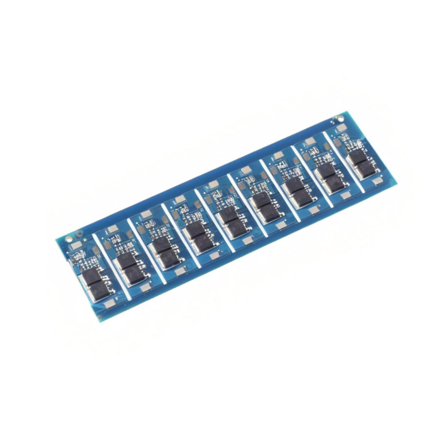 Printed Circuit Board Assembly Medical PCB Assembly manufacturer of ECG monitor PCBA based on Customer's design Custom