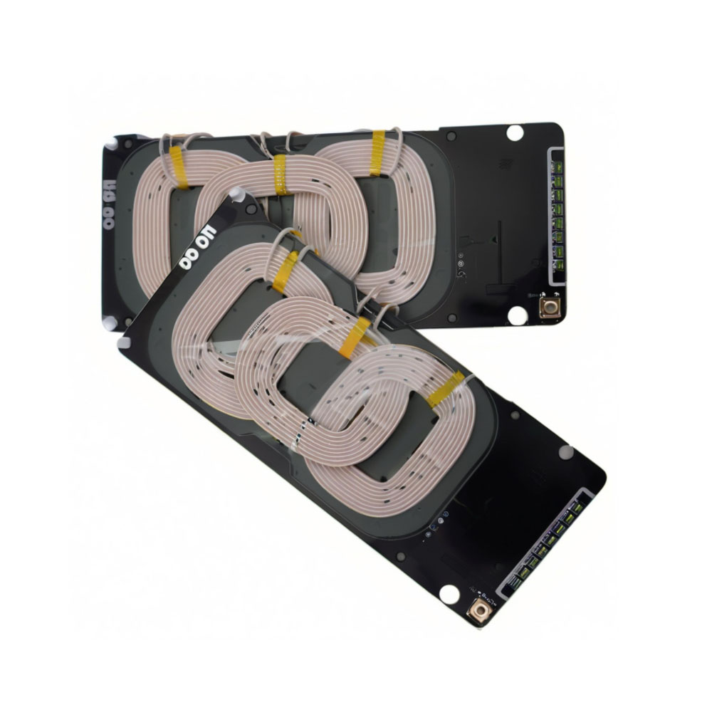 Factory Direct Supply Custom Led Driver Bulb Pcb Pcba Circuit Board one stop Manufacturer Smd Mcpcb For Led Light Supplier