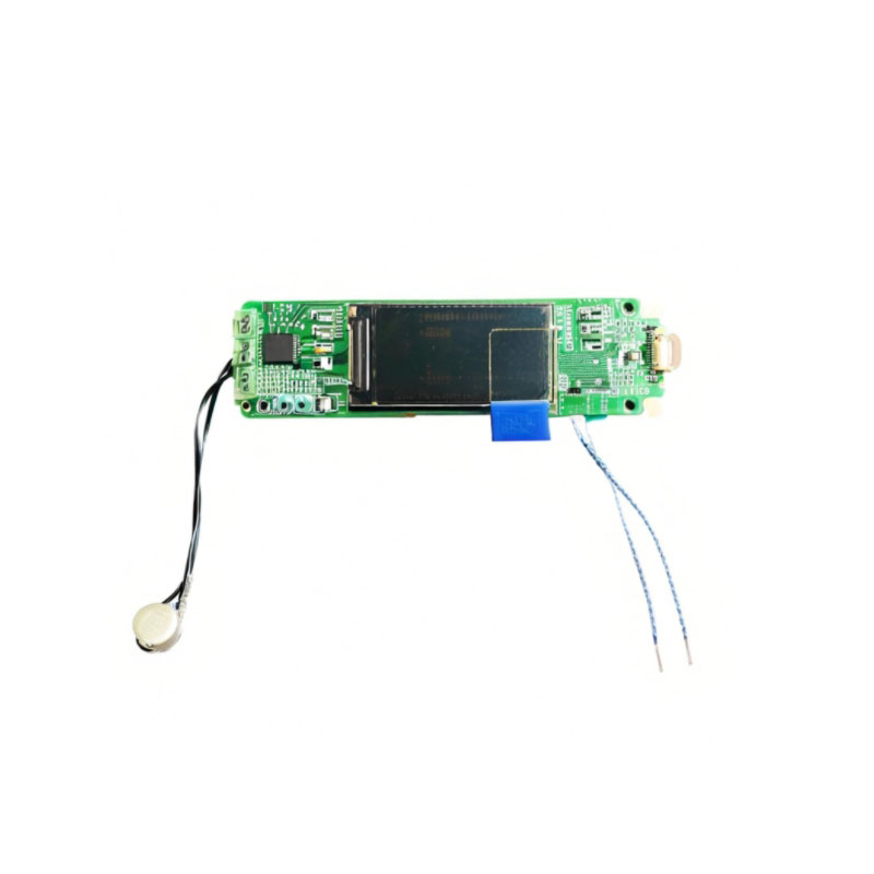 SMT DIP Circuit Board Manufacturer Electronic design and Assembly PCBA Supplier in China