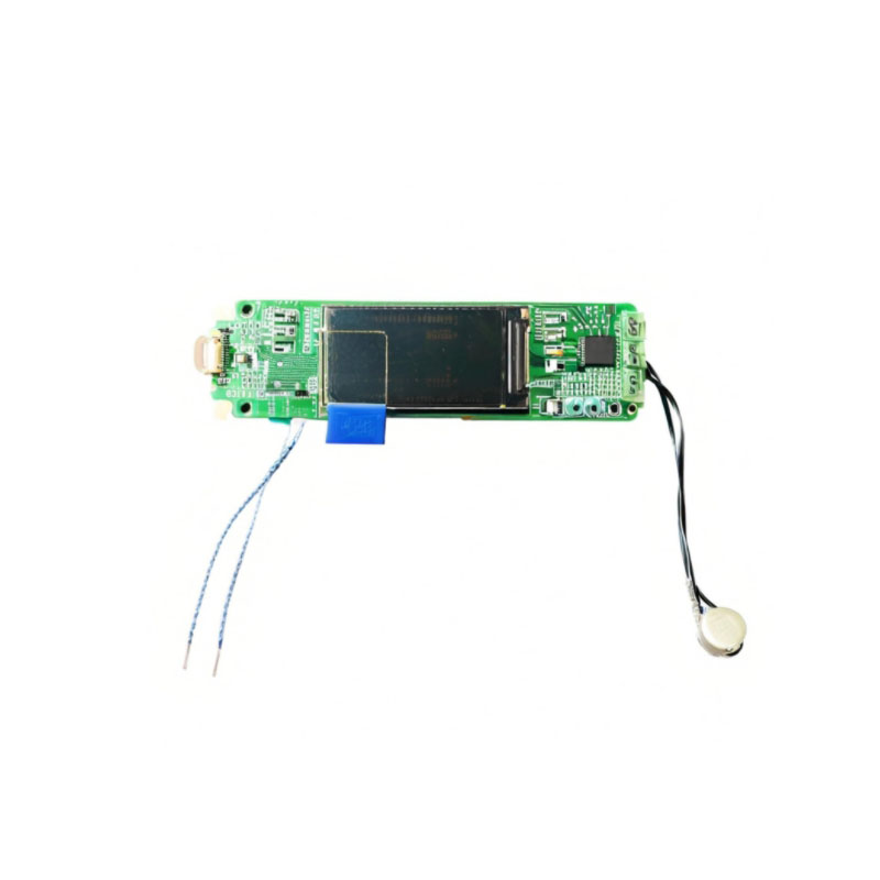 SMT DIP Circuit Board Manufacturer Electronic design and Assembly PCBA Supplier in China