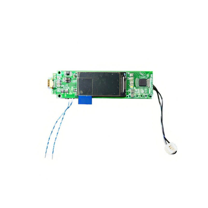 SMT DIP Circuit Board Manufacturer Electronic design and Assembly PCBA Supplier in China